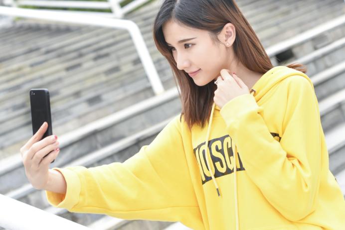 三星华为vivo选哪种手机好,三星华为和苹果手机哪个好