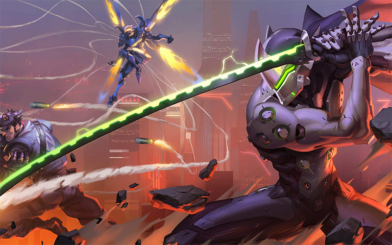 amd新技术发布,amd大核配大显轻薄更全能