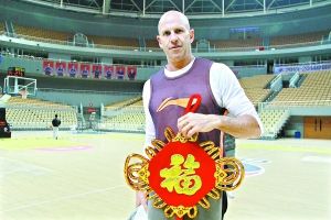 戈尔任男篮主教练,男篮助教戈尔