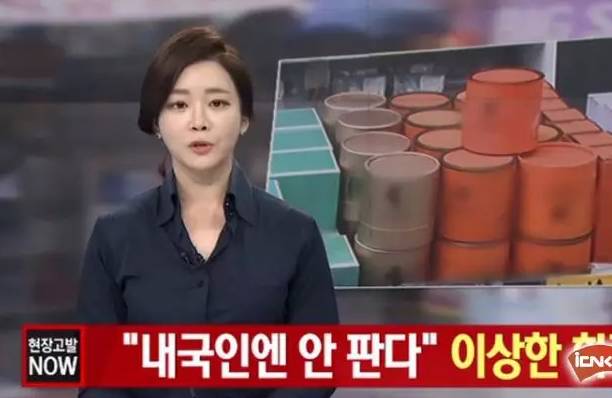 法系韩系美系,法系韩系美系哪个更好