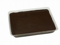 低脂饱腹感强的食物推荐,适合晚上吃的低脂又饱腹的食物