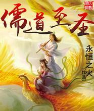 拒绝书荒番茄小说,拒绝书荒每日更新