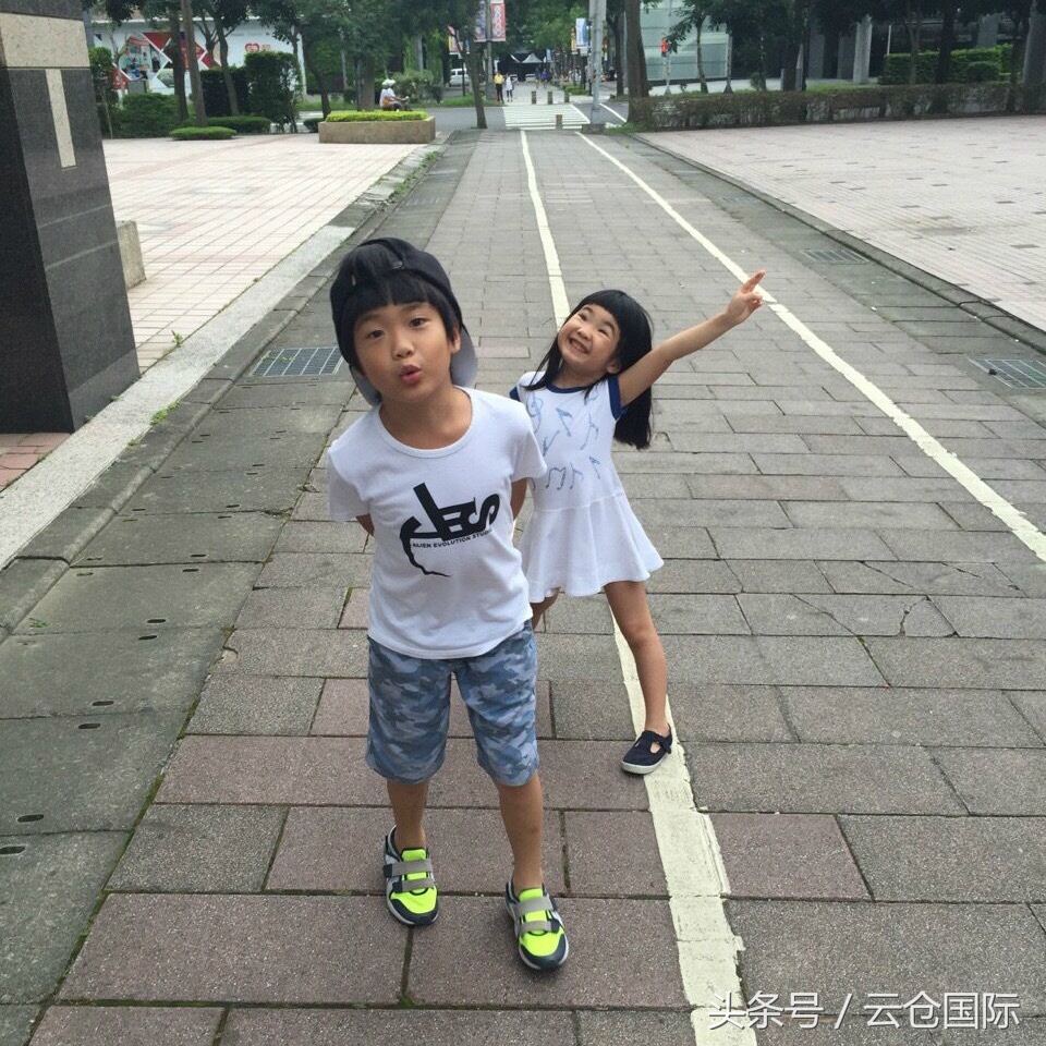 婆媳相处之道宝妈讲述,婆媳那些事儿电视剧免费观看