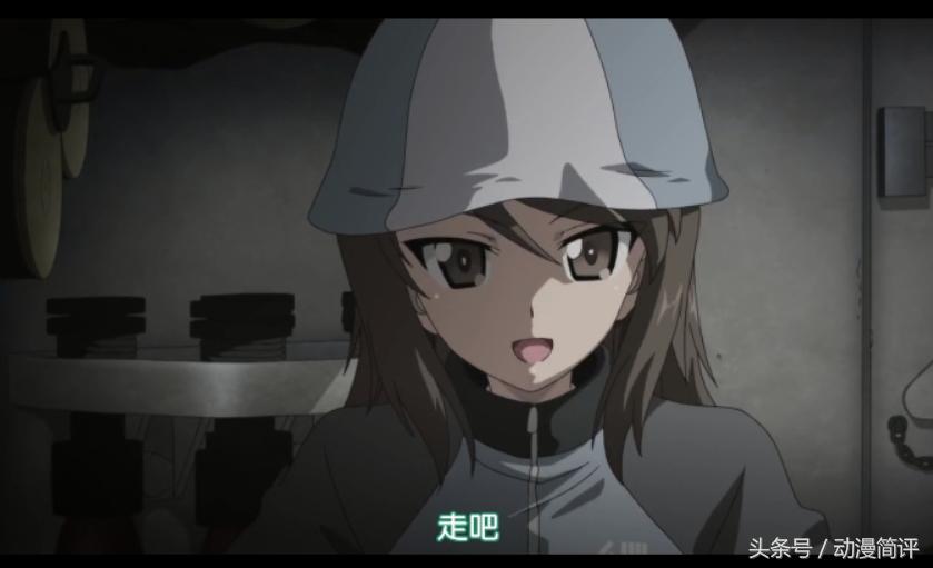 那些戏份少却很惊艳的角色,十个戏份少却让人惊艳的角色