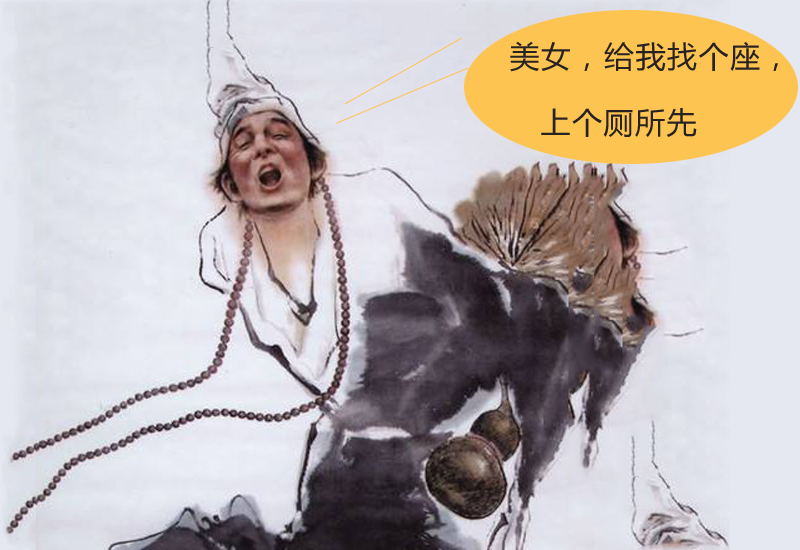 肯德基的六大趣事,肯德基员工故事