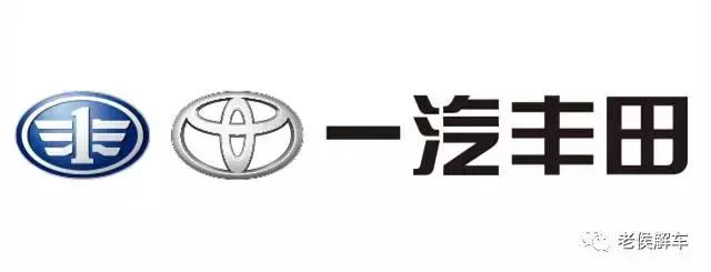 机油真的有原厂机油一说吗,原厂机油真的是原厂的吗