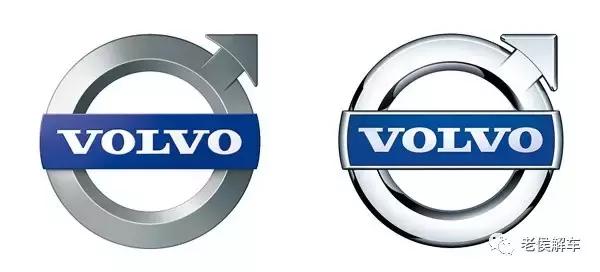 机油真的有原厂机油一说吗,原厂机油真的是原厂的吗