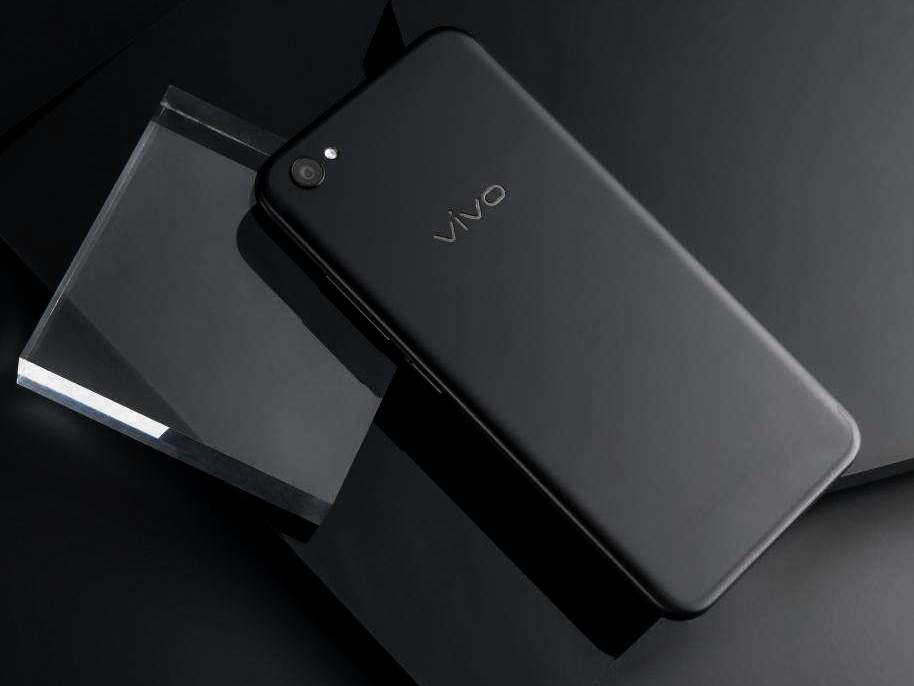 vivox9和x9s你会买哪个,vivox90和苹果哪个更值得购买