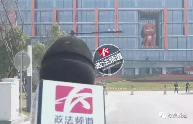 网店自卖自买、假订单、假物流，销量好评统统刷出来！