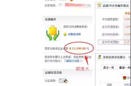 网店自卖自买、假订单、假物流，销量好评统统刷出来！