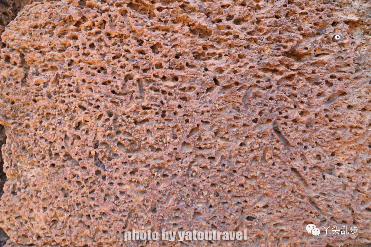 吴哥七大奇迹之地,吴哥窟一座封印了时光的老城