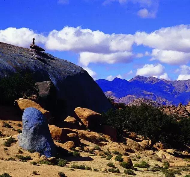 部队一般用什么品牌望远镜 (军用望远镜哪家最好用)