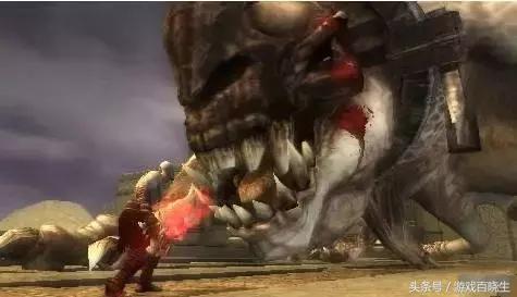 psp掌机十大必玩游戏,15款好玩的游戏