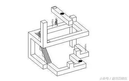 psp掌机十大必玩游戏,15款好玩的游戏