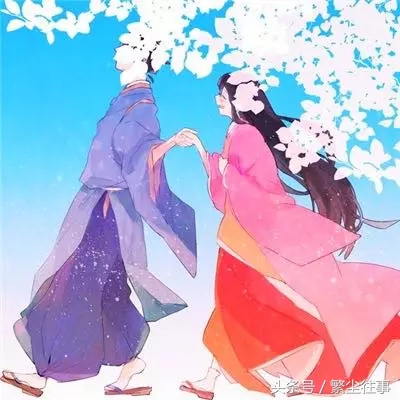 三猪时代，家族呼朋唤友，如今安在？