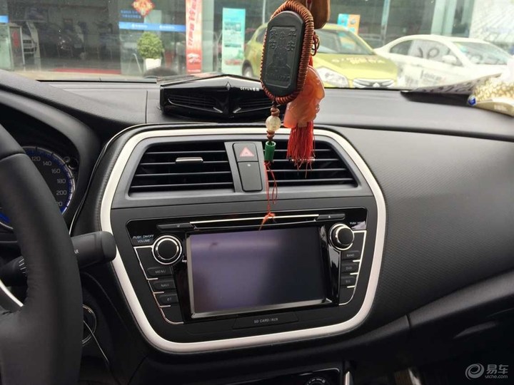 铃木锋驭性能,十年的铃木锋驭值得买吗