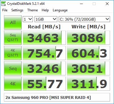 nvme固态硬盘和ssd固态硬盘哪个好,nvme固态硬盘和ssd哪个好