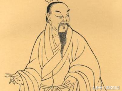 湖北潜江历史名人,湖北十大历史名人和景点