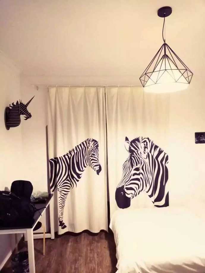 再遇青岛,距上次与你相见已过去了十年