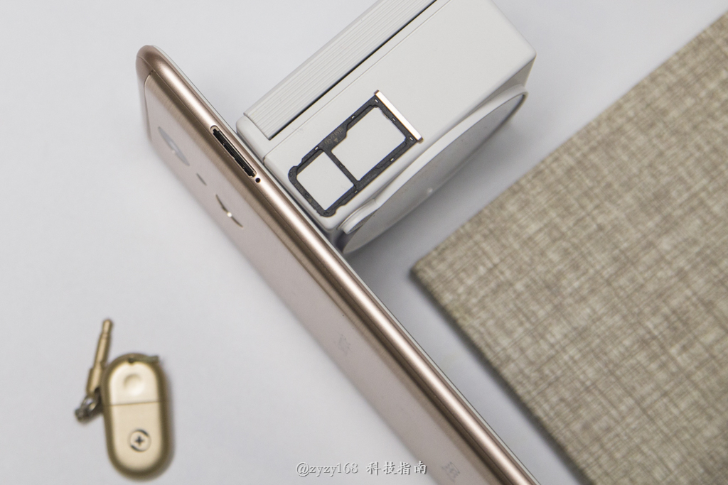 360手机n5功能怎么用,360n5手机详细参数