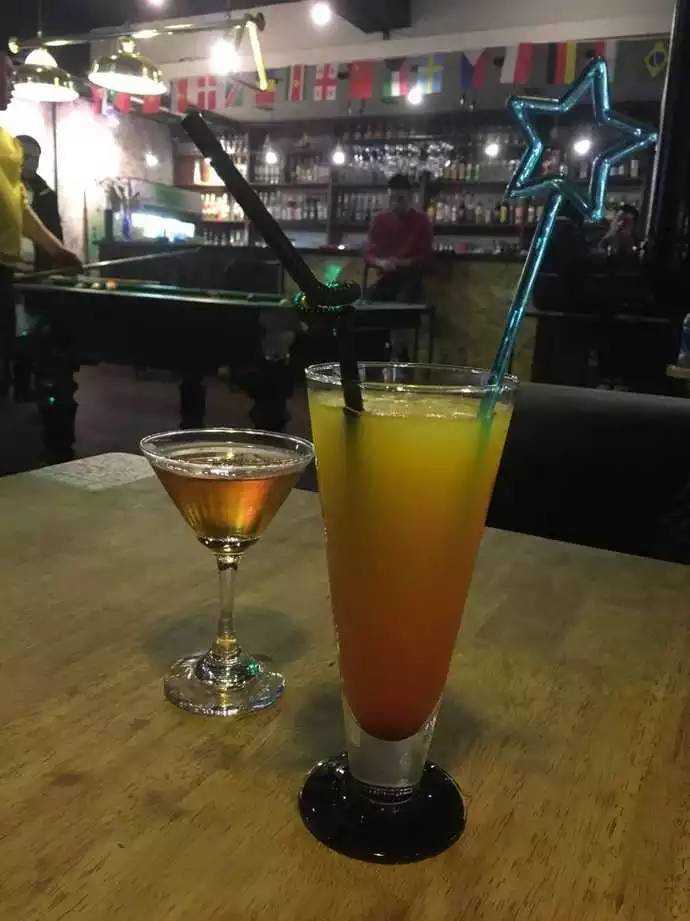 再遇青岛,距上次与你相见已过去了十年