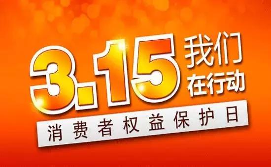 太阳膜目前市场现状如何,汽车太阳膜的发展