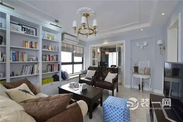 安泰新村小区装修好的房子效果图,安泰小区三号楼装修效果