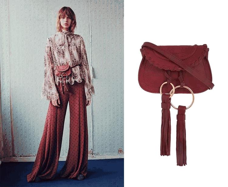 鍏嬫礇浼奵hloe楂樼,鍏嬫礇浼奵hloe绮夎壊