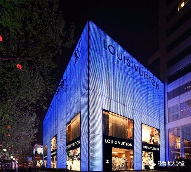 人生中第一个lv包包真是满心欢喜,人生第一个lv包包应该怎么选