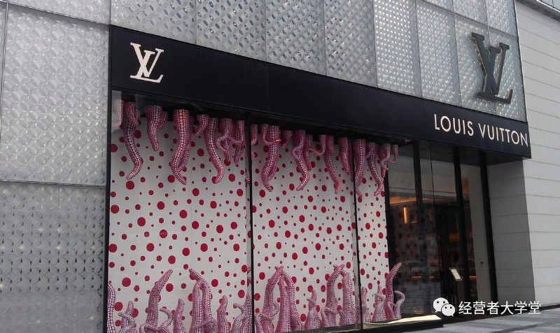 人生中第一个lv包包真是满心欢喜,人生第一个lv包包应该怎么选