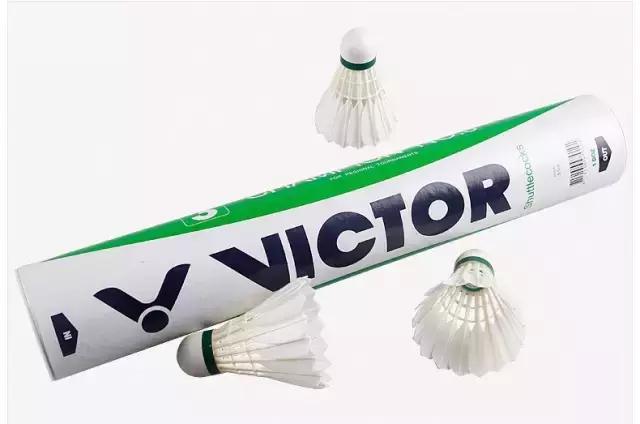 羽毛球比较偏的但好用的球有哪些,推荐一个既耐打又好用的羽毛球