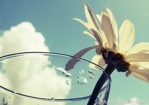 厦门大学法学考研是自主命题吗,厦门大学法学院学生考研率高吗