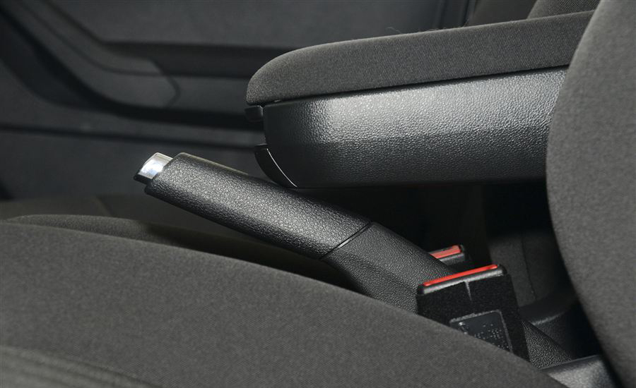 大众为什么被黑,大众捷达真的有那么好吗