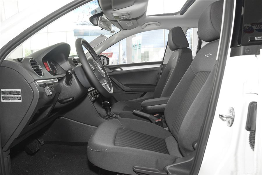 大众为什么被黑,大众捷达真的有那么好吗