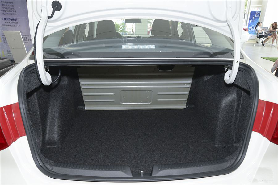 大众为什么被黑,大众捷达真的有那么好吗