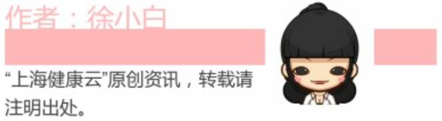 得了小叶增生有哪些是不能吃,得了小叶增生怎么按摩