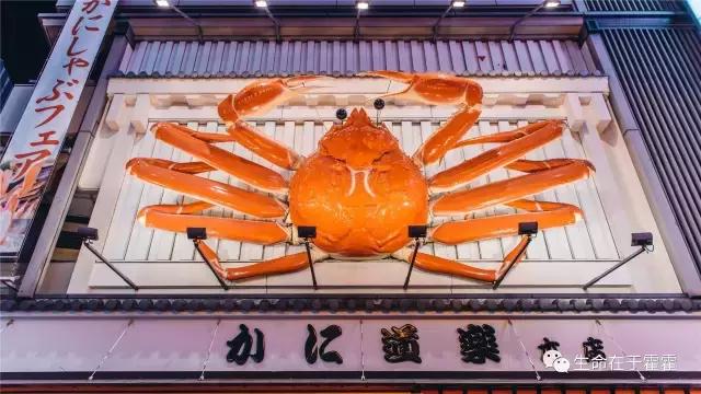 拉面 · 自动贩售机 · 雪｜云之彼岸的日本欢脱之旅