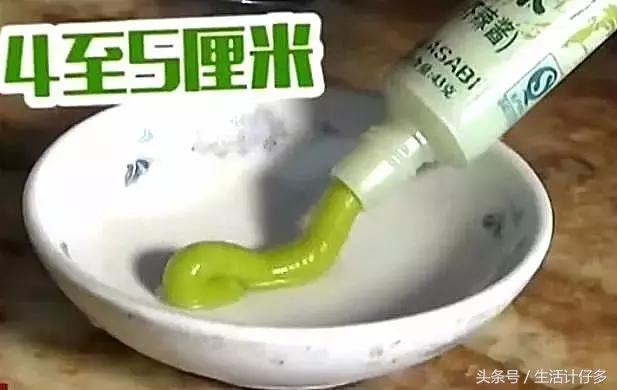 回南天的霉菌用什么擦洗,回南天霉菌怎么消