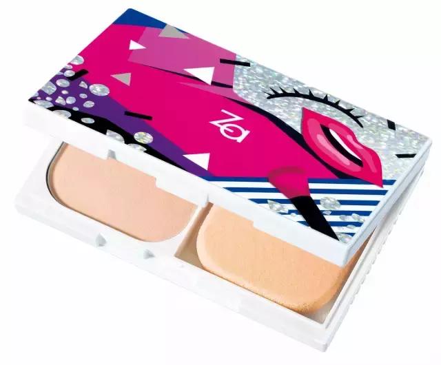 换季用什么粉底？卸妆水哪款好用便宜还大碗？