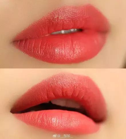 必须拥有的6支大牌口红,10支最值得买的口红