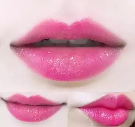 必须拥有的6支大牌口红,10支最值得买的口红