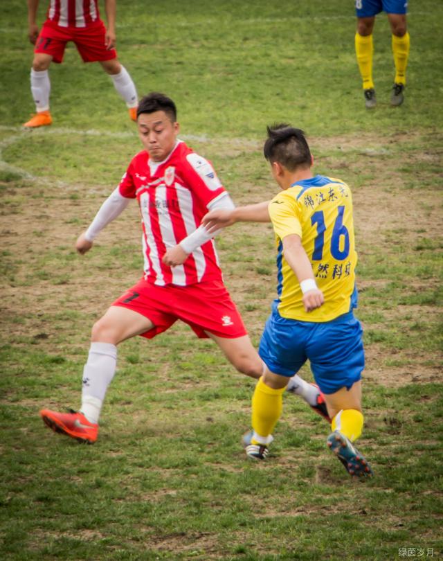 啥子喃？劲浪老友退出成超！听魏大侠摆这支草根豪门的家史