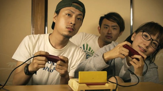 数字还是实体？这不仅仅是一个玩家问题