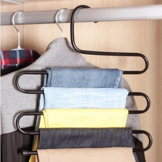 改变你的服饰改变你的生活,改变你的服装改变你的生活图片