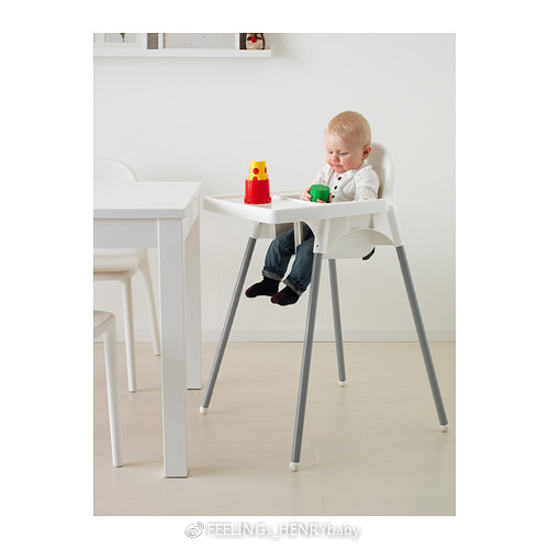 喂饭神器大全,喂饭神器抖音