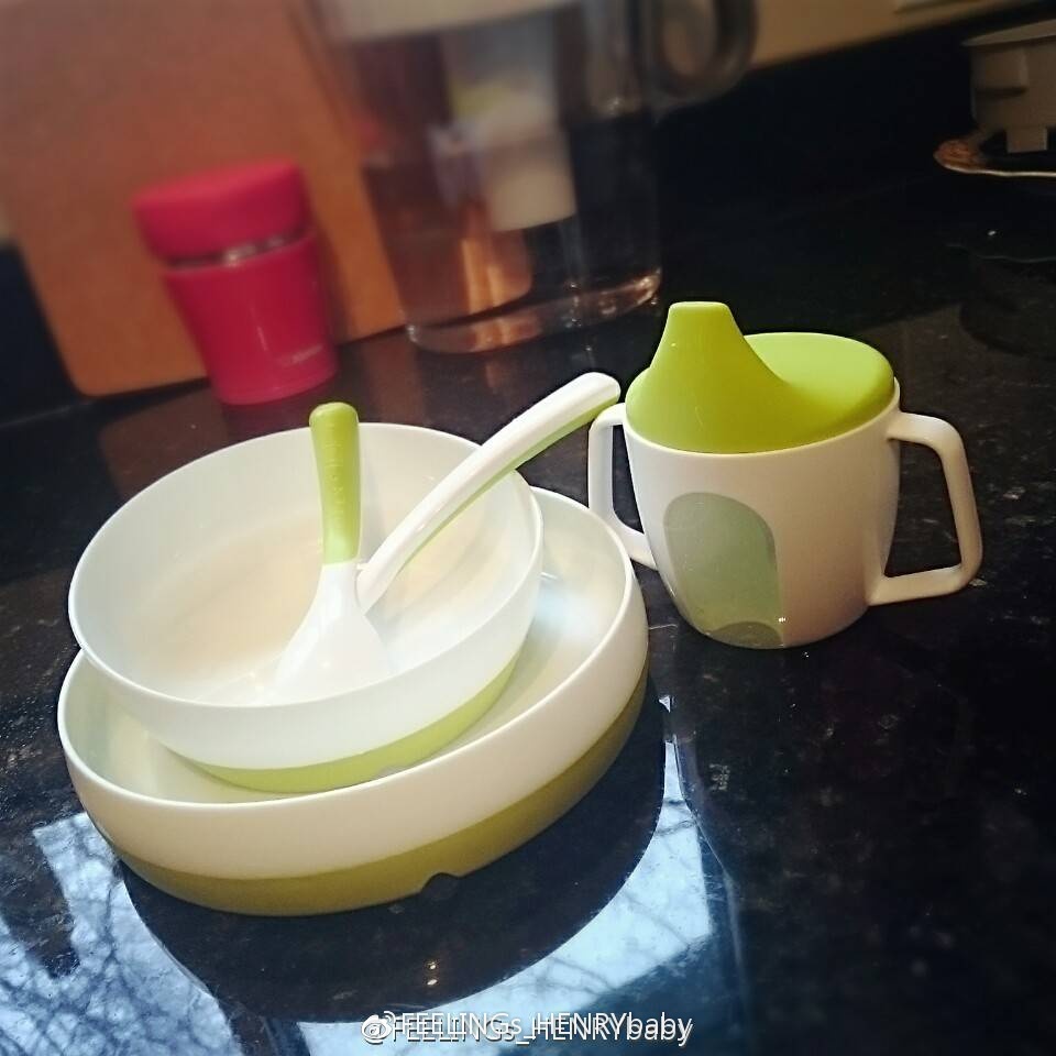 喂饭神器大全,喂饭神器抖音