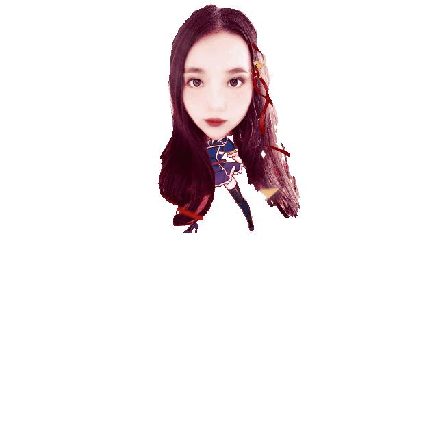 改变你的服饰改变你的生活,改变你的服装改变你的生活图片