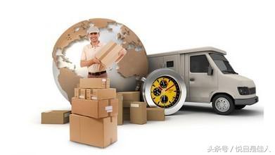 3.15防骗指南,海淘怎么不被坑