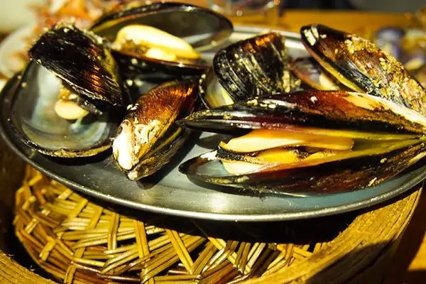 最接地气的10种美食,分享日常美食接地气生活让人喜欢