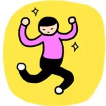 最接地气的10种美食,分享日常美食接地气生活让人喜欢